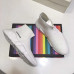 balenciaga-speed-trainer-16