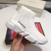 balenciaga-speed-trainer-16