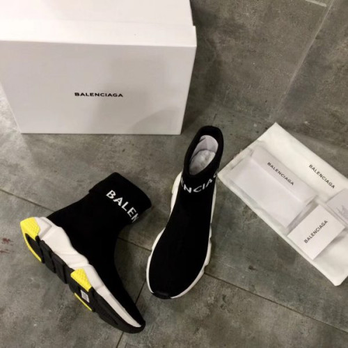 balenciaga-speed-trainer-17