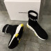 balenciaga-speed-trainer-17