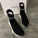 balenciaga-speed-trainer-17