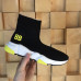 balenciaga-speed-trainer-19