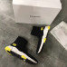 balenciaga-speed-trainer-19