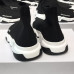 balenciaga-speed-trainer-2