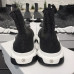 balenciaga-speed-trainer-3