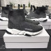 balenciaga-speed-trainer-3