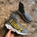 balenciaga-speed-trainer-4