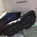 balenciaga-speed-trainer-7