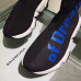 balenciaga-speed-trainer-7