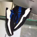 balenciaga-speed-trainer-7