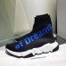 balenciaga-speed-trainer-7