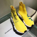 balenciaga-speed-trainer-9