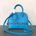 balenciaga-ville-top-handle-2