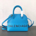 balenciaga-ville-top-handle-2