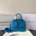 balenciaga-ville-top-handle-2