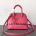 balenciaga-ville-top-handle-3