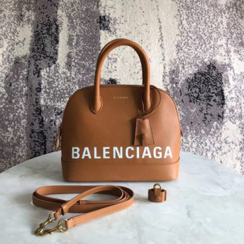 balenciaga-ville-top-handle-s-5