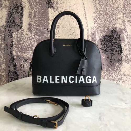 balenciaga-ville-top-handle-s