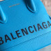 balenciaga-ville-top-handle-xxs-4