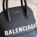 balenciaga-ville-top-handle-xxs