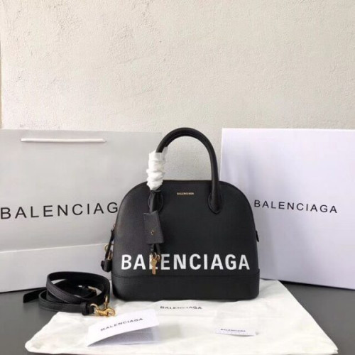 balenciaga-ville-top-handle