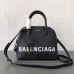 balenciaga-ville-top-handle