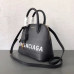 balenciaga-ville-top-handle