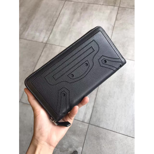 balenciaga-wallet-replica-bag-black-2