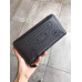 balenciaga-wallet-replica-bag-black-2