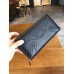 balenciaga-wallet-replica-bag-black-2