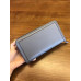 balenciaga-wallet-replica-bag-deepgray-2