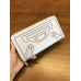 balenciaga-wallet-replica-bag-white-2