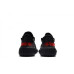 black-red-for-kids