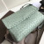 bottega-veneta-baby-olimpia-bag-10