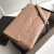 bottega-veneta-baby-olimpia-bag-2