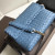 bottega-veneta-baby-olimpia-bag-6