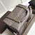 bottega-veneta-baby-olimpia-bag-8