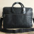 bottega-veneta-briefcase-5