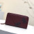 bottega-veneta-butterfly-clutch-bag-2