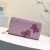 bottega-veneta-butterfly-clutch-bag