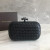 bottega-veneta-clutch-bag-11