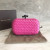 bottega-veneta-clutch-bag-14