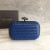 bottega-veneta-clutch-bag-17