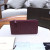 bottega-veneta-clutch-bag-19