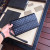 bottega-veneta-clutch-bag-33