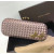 bottega-veneta-clutch-bag-42