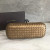 bottega-veneta-clutch-bag-45