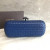 bottega-veneta-clutch-bag-48