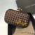 bottega-veneta-clutch-bag-4