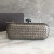 bottega-veneta-clutch-bag-50